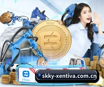 走向世界