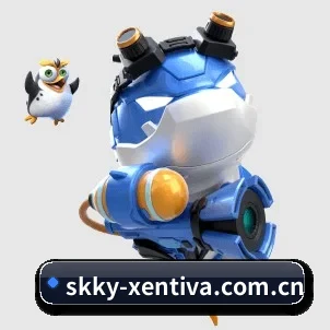 长征娱乐注册 APP